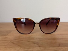 Occhiali da sole donna Barton