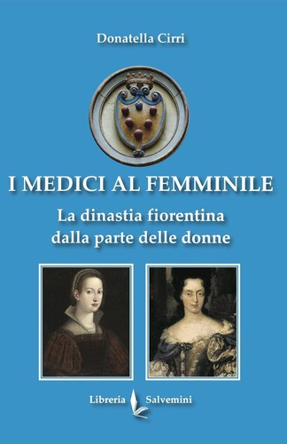Libro donatella cirri - libro,