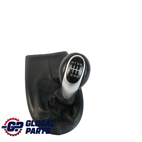 Porsche boxster 986 pomello - porsche,