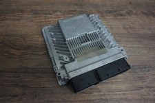 Centralina Motore ECU 8R0907551D 2014 Audi SQ5 3.0TFSI Q5