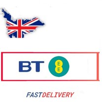 CODICE HUAWEI MEDIAPAD T3 Y6