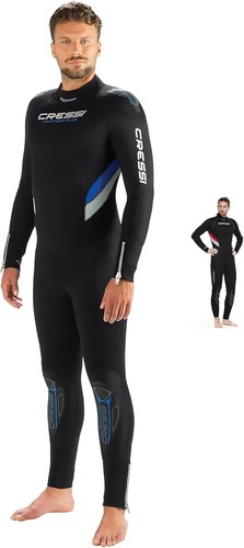 Cressi castoro man - cressi,