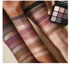 KIKO Milano Glamour Multi