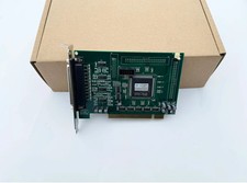 Scheda pci enc - scheda,