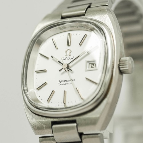 Vintage 1979 quasi - vintage,