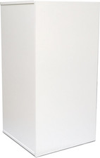 Supporto Nano Cubo 30 White -
