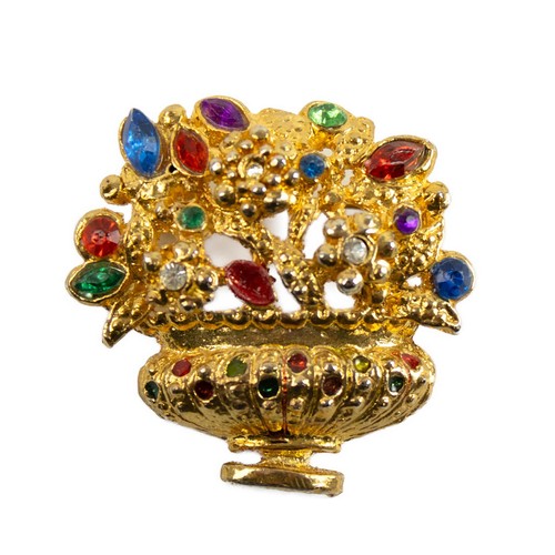 Oro vintage tono - oro,