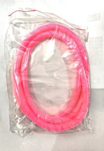 Spirale proteggi frusta