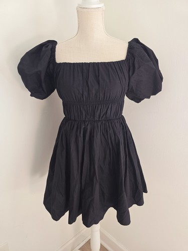 Abercrombie fitch mini - &,