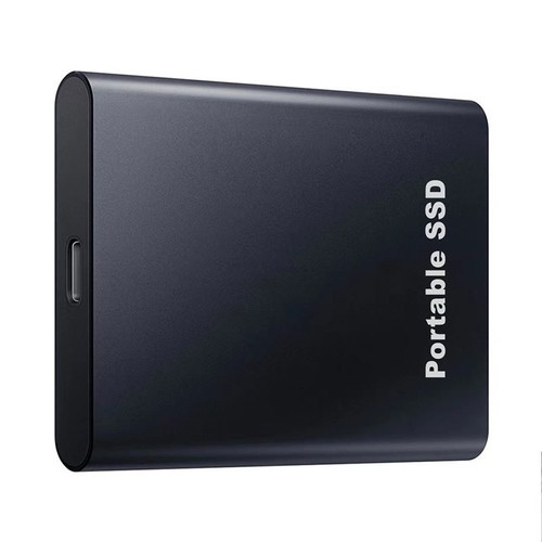 Ssd esterno 2tb - esterno,