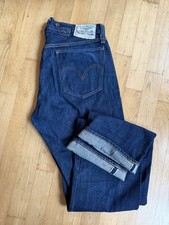 Levis Vintage Clothing LVC Lot