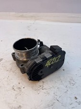 CORPO FARFALLATO DIESEL VOLVO