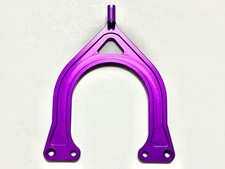 NOS Crystal Design Booster