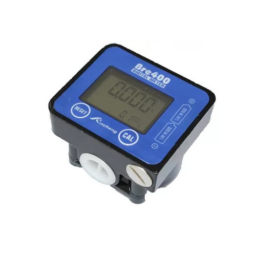 Display lcd misuratore - display,