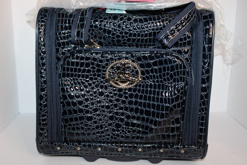 Kathy van zeeland borsa a - kathy,