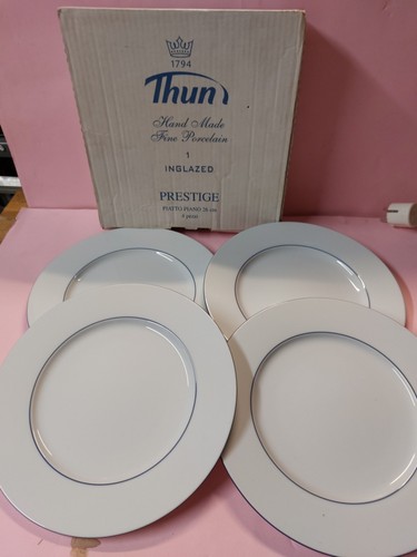 Thun 1794 prestige piatti - thun,