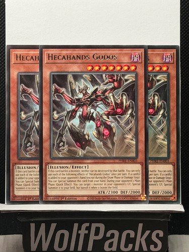 Tcg phantom revenge - phantom,