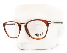 Occhiali da vista Persol