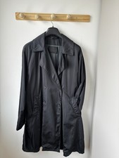 Cappotto vintage prada - vintage,