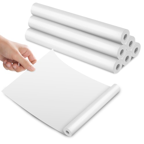 Carta termica a4 - rotoli),