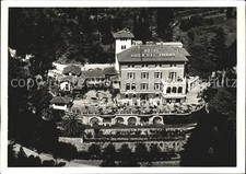 Fasano Lago di Garda Hotel