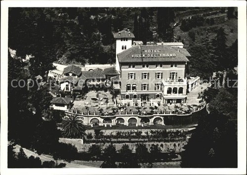 Fasano lago garda hotel - lago,