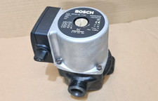 Grundfos Bosch UPS 15-50 TTAO