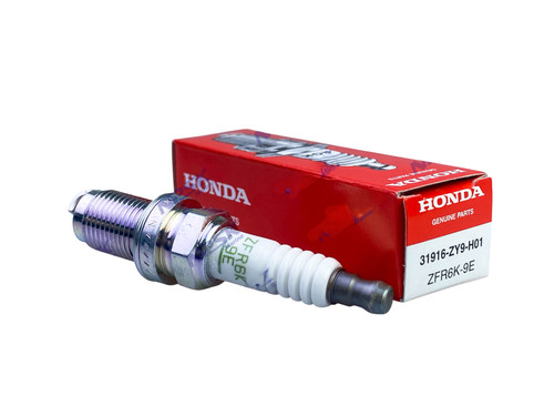 Candela originale honda per - candela,