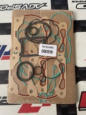 TM MOTO 05610.19 Kit