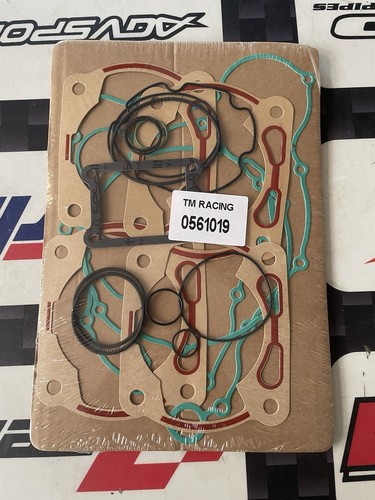 Moto 05610 kit - tm, 05610.19