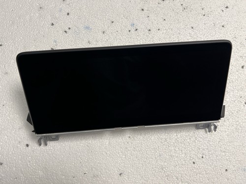 Bmw g01 g02 f97 - bmw,