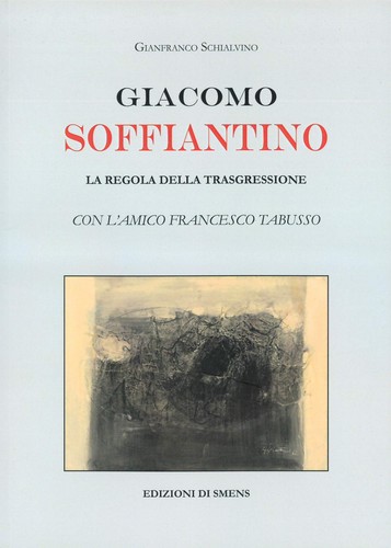 Giacomo soffiantino regola - giacomo,