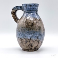 Vaso In Ceramica Vintage BAY