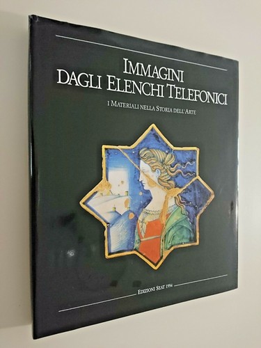 Immagini dagli elenchi - immagini,