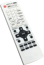 Telecomando per yamaha - telecomando,