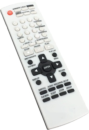 Telecomando per yamaha - telecomando,