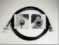 FIAT 600T / MULTIPLA - CAVO