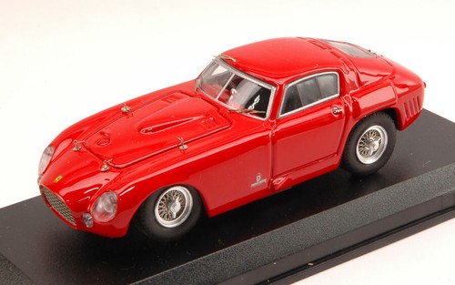 Modellino auto scala art - modellino,
