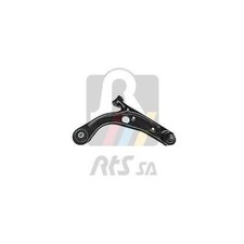 RTS 96-90125-1 BRACCIO COMANDO
