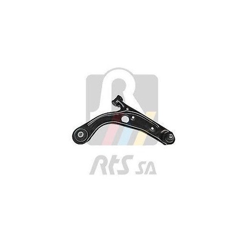 Rts 90125 braccio - 96-90125-1, comando