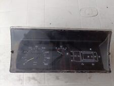 STRUMENTAZIONE 06060200010 CONTACHILOMETRI - FIAT PANDA 