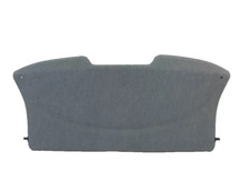 FIAT BRAVO HGT  MENSOLINA PIANALE POSTERIORE CAPPELLIERA VANO BAGAGLI NUOVA!