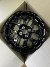 1x CERCHIO 16 4x100 ET40 SMART