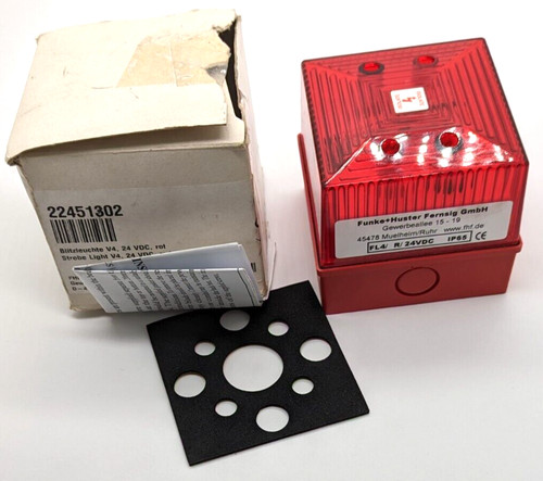 Scintilla huster telecomando - scintilla,