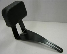  schienalino sissy bar