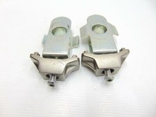 registro catena SUZUKI GSX S 750 2017 2018 2019