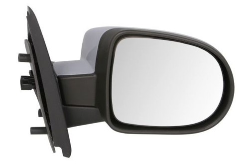 Specchio retrovisore esterno