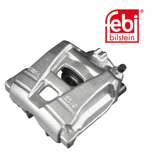 Pinza freno febi - febi, bilstein