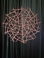 FRATELLI CAMPANA - FC04 WD