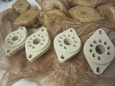 Presa nuova ceramica - 4x,